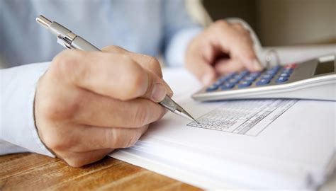 How to Find the Sum of Common Stock on a Balance Sheet Pocket Sense