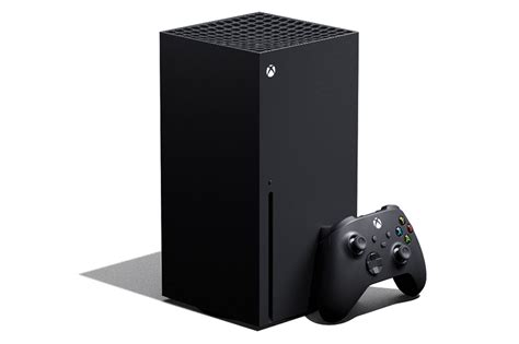 How to Find the Xbox Series X in Stock Now - Gotta …