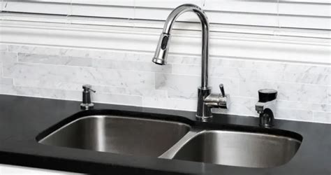 How to Fit a Sink in a Worktop Step-by-Step Guide