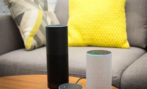 How to Fix 8 Common Alexa and Amazon Echo Issues