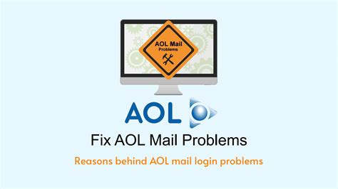 How to Fix AOL Mail Login Problem on iPhone Online PC Support