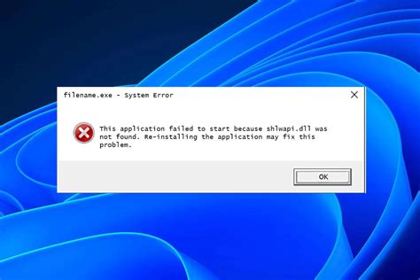 How to Fix Ac1st16 dll Is Missing or Not Found Errors