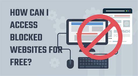 How to Fix Access Issues on Websites: A Step-by-Step Guide (2026)