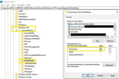 How to Fix Active Directory Domain Services Error In Windows