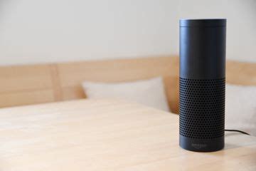 How to Fix Alexa Multi Room Audio Not Working or Unreachable