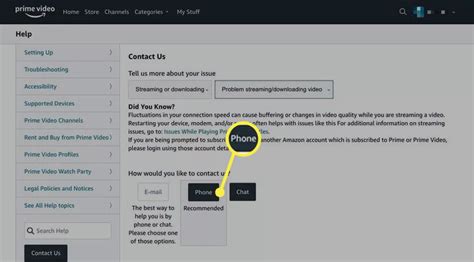 How to Fix Amazon Prime Subtitles That Aren t Working