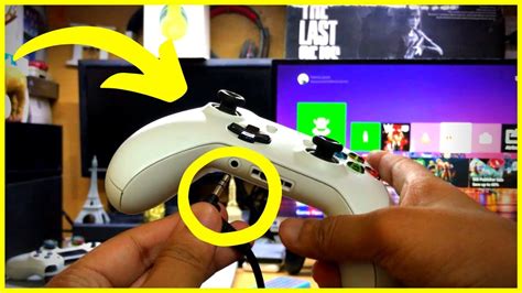 How to Fix An Xbox One Mic That Isn t Working