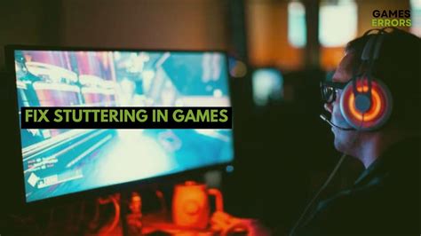 How to Fix Battleborn Errors FPS Issues Crashes Connectivity Issues Games Errors