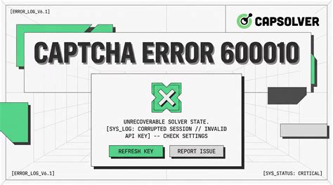How to Fix CAPTCHA Issues on BigScoots & Safeguard Your Website Security! (2026)