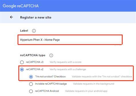 How to Fix CAPTCHA Issues on BigScoots | Troubleshooting Guide (2026)