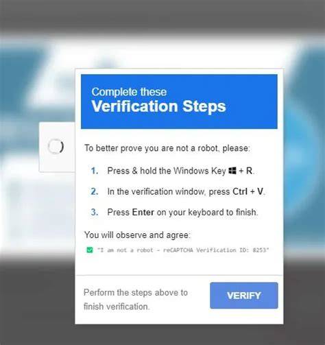 How to Fix CAPTCHA Issues on BigScoots | Website Security Guide (2026)