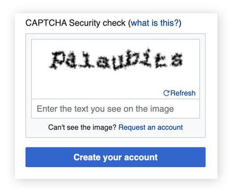 How to Fix CAPTCHA Issues on BigScoots Website | Website Security Tips (2026)