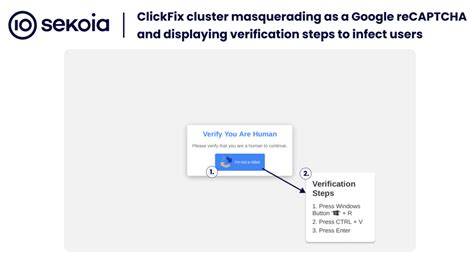 How to Fix Captcha Issues on BigScoots | Website Security Guide (2026)