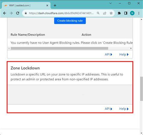 How to Fix Cloudflare Block Error | Resolve Security Challenge Easily (2026)