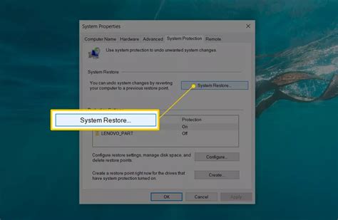 How to Fix Code 28 Errors in Windows
