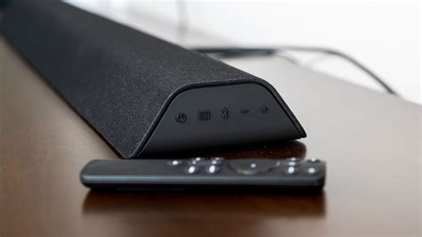 How to Fix Common Soundbar Problems – Review Geek