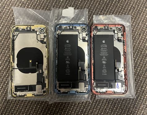 How to Fix Common iPhone X Problems