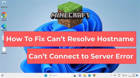 How to Fix Could Not Resolve Host Solved Liquid Web