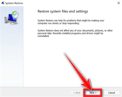 How to Fix D3dx10 43 dll Is Missing or Not Found Errors