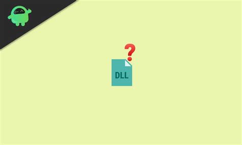 How to Fix D3dx9 33 dll Is Missing or Not Found Errors