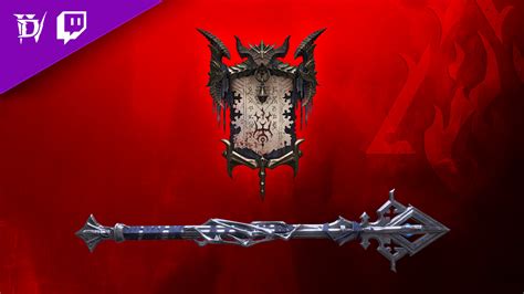 How to Fix Diablo 4 Twitch Drops Not Working Attack of the Fanboy