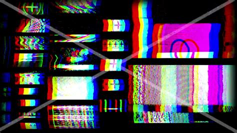 How to Fix Discoloration and Distortion on a Computer Screen