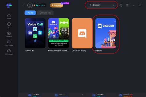 How to Fix Discord App Lag on Windows - MUO