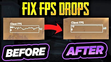 How to Fix Dropped Frames When Streaming