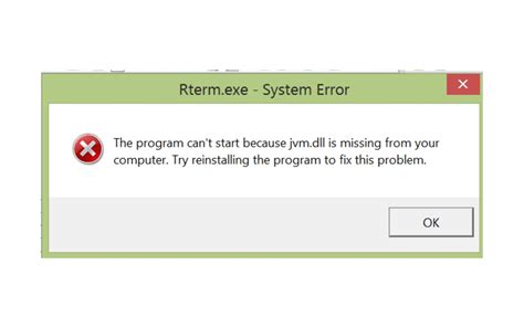 How to Fix Dwmapi dll Is Missing or Not Found Errors