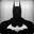How to Fix FPS Cap or Removing Frame Rate Cap :: Batman™:.
