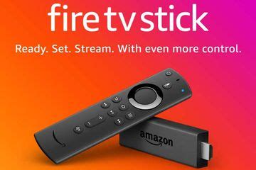 How to Fix Fire Stick Audio Delays