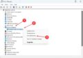 How to Fix Glide2x dll Not Found or Missing Errors