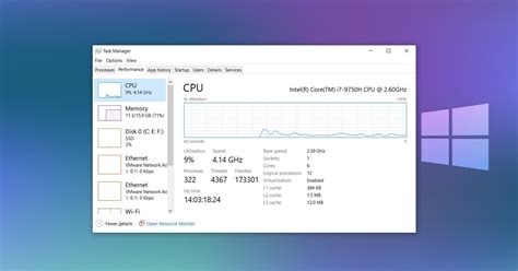 How to Fix High CPU Usage - Intel