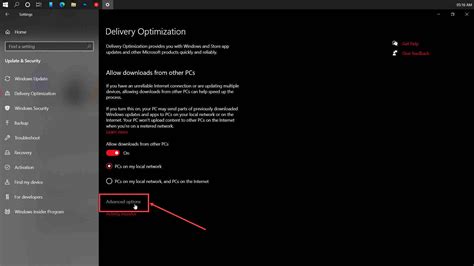 How to Fix High Ping on Windows 10