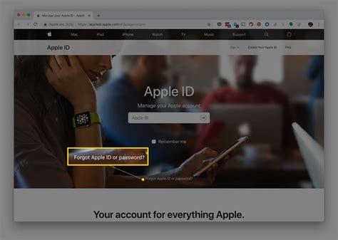 How to Fix I Forgot My iPad Password or Passcode