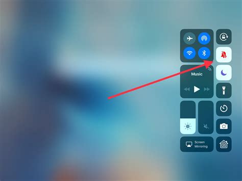 How to Fix Issues with Your iPad s Sound