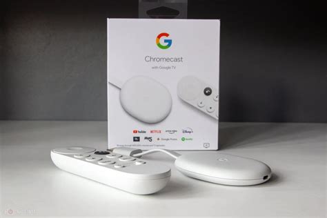 How to Fix It When Chromecast Is Blinking Red
