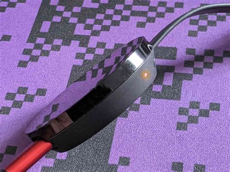 How to Fix It When Chromecast Is Blinking or Solid Orange