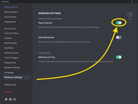 How to Fix It When Discord Won t Open