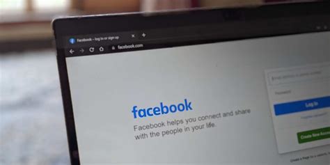 How to Fix It When Facebook Pay Isn t Working