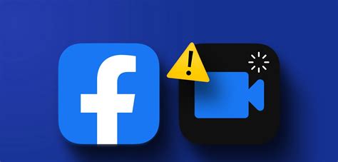 How to Fix It When Facebook Videos Aren t Playing