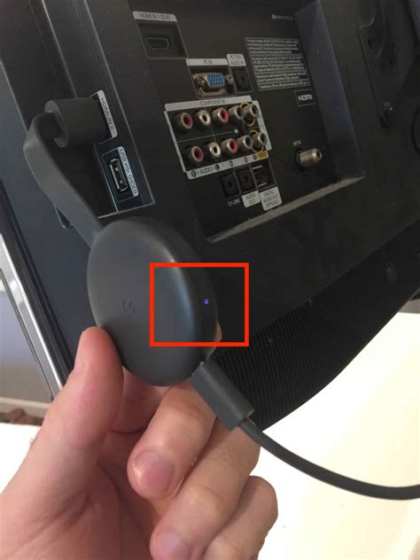 How to Fix It When Google Home Can t Find Chromecast
