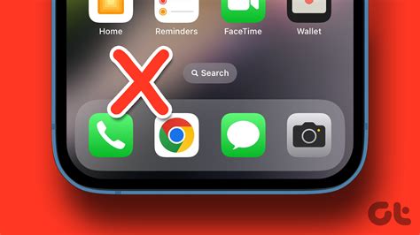 How to Fix It When Images Is Not Working on iPhone