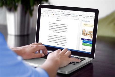 How to Fix It When Microsoft Word Is Not Responding - Lifewire