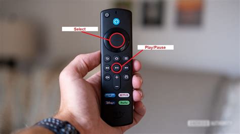 How to Fix It When Paramount+ Not Working on a Fire Stick