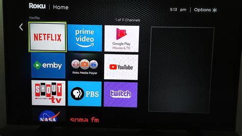 How to Fix It When Prime Video Won t Open on Roku