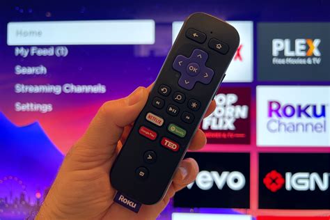 How to Fix It When Roku Closed Captioning Won t Turn Off