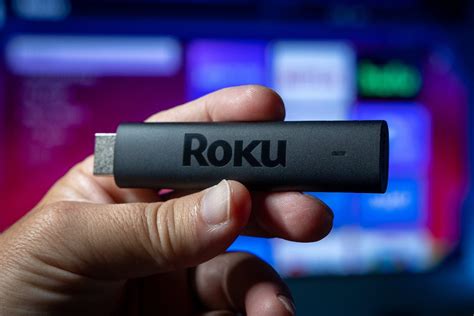 How to Fix It When Roku Keeps Buffering