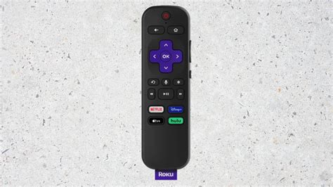 How to Fix It When Roku TV Sound Is Not Working