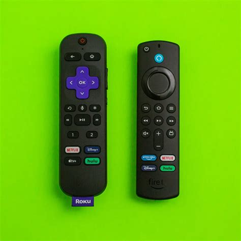 How to Fix It When Roku Won t Turn On